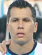 Leonardo Sigaliboyu ve yaşı kaç