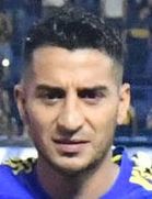 Diego Gonzalezboyu ve yaşı kaç