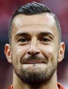 İlija Nestorovskiboyu ve yaşı kaç