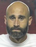 Carlos Quintanaboyu ve yaşı kaç