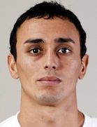 Diego Pitucaboyu ve yaşı kaç