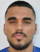 Deniz Solmazboyu ve yaşı kaç