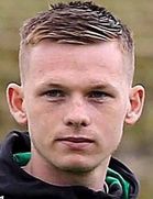 Andy Lyonsboyu ve yaşı kaç