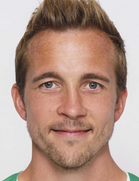 Christopher Dibonboyu ve yaşı kaç