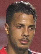 Diego Costaboyu ve yaşı kaç