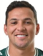 Dada Belmonteboyu ve yaşı kaç