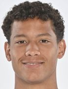 Andras Nemethboyu ve yaşı kaç