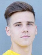 Ziga Repasboyu ve yaşı kaç