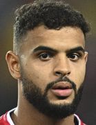 Anis Slimaneboyu ve yaşı kaç