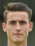 Yentl Van Genechtenboyu ve yaşı kaç