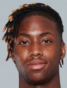 Brandon Soppyboyu ve yaşı kaç