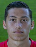 Jay İdzesboyu ve yaşı kaç