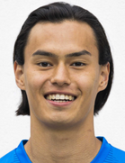 Masse Scherzadehboyu ve yaşı kaç