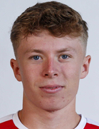 Tobias Mandlerboyu ve yaşı kaç