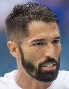 Steven Vitoriaboyu ve yaşı kaç