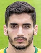 Pascuboyu ve yaşı kaç