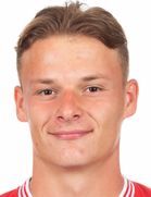 Cameron Pringboyu ve yaşı kaç