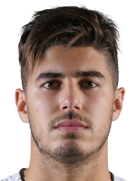 Pedro Raulboyu ve yaşı kaç