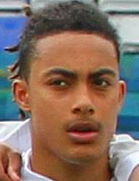 Miguel Azeezboyu ve yaşı kaç