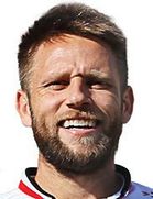 Gustavo Xuxaboyu ve yaşı kaç