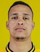 Lohanboyu ve yaşı kaç