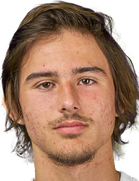 Alexi Pituboyu ve yaşı kaç