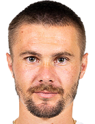 İvan Temnikovboyu ve yaşı kaç