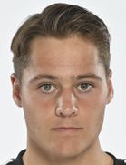 Julian Rennerboyu ve yaşı kaç