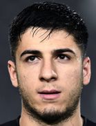 Fabiano Parisiboyu ve yaşı kaç