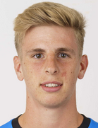 Sebastian Kapsamerboyu ve yaşı kaç