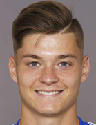 Jurgen Lemmererboyu ve yaşı kaç