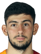 Yusuf Demirboyu ve yaşı kaç