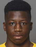 Sandali Condeboyu ve yaşı kaç