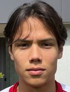 Daniel Au Yeongboyu ve yaşı kaç