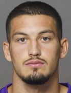 Leonardo İvkicboyu ve yaşı kaç