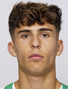 Tobias Hedlboyu ve yaşı kaç