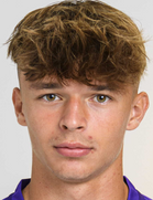 Muharem Huskovicboyu ve yaşı kaç