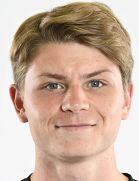 Cel Teunenboyu ve yaşı kaç