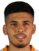 Furkan Bayirboyu ve yaşı kaç