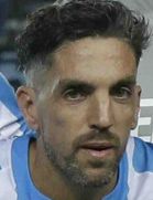 Gabriel Haucheboyu ve yaşı kaç