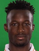 Osman Bukariboyu ve yaşı kaç