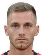 Dejan Paradjinaboyu ve yaşı kaç