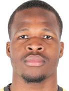 Kader Abubakarboyu ve yaşı kaç