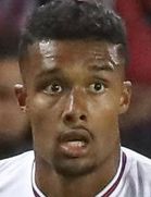 Yoel Armougomboyu ve yaşı kaç