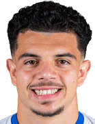 Zeki Amdouniboyu ve yaşı kaç