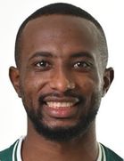 Diegoboyu ve yaşı kaç