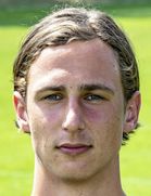 Hugo Wentgesboyu ve yaşı kaç