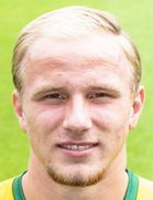 Evan Rottierboyu ve yaşı kaç