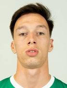 Diogo Ribeiroboyu ve yaşı kaç