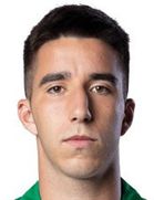 Goncalo İnacioboyu ve yaşı kaç